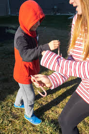 We did not find results for: 10 Fun Candy Cane Game Ideas Candy Cane Olympics Play Party Plan