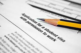 There are two websites for scheduling us visa appointments. How To Apply For A U S Student Visa 8 Simple Steps