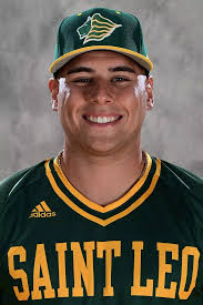 2023 Baseball Roster