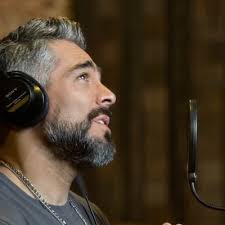 Fernando Obregón (@ferobregon31)