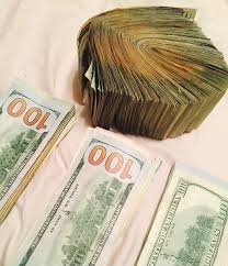 = i want to print (out) this picture. Want To Make Some Extra Money Take Surveys From Your And Get Paid To Your Account Today The Fast Easy Money Stacks Fake Money Money Cash