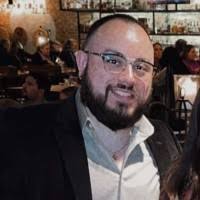 40+ "Zachary Workman" profiles