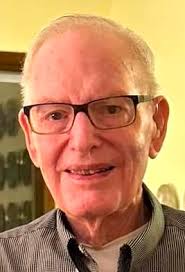 Search Stephen Graham Obituaries and Funeral Services