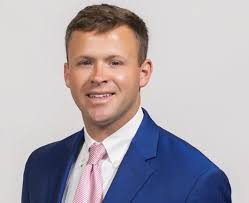 Gabriel C. "Gabe" Stapleton