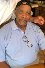 Obituaries at McCoy Funeral Home