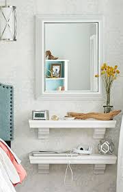 Floating Wall Shelf Floating Shelves Floating Shelves Living Room Floating Shelves Bedroom
