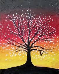 I know to do 600x600 at 72dpi. Canvas Tree Of Life Painting Ideas Novocom Top