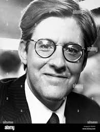 Herrmann Black and White Stock Photos & Images