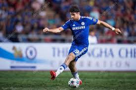 €1.80m* jul 21, 1999 in campo.facts and data. Stockfotos Chelsea Bilder Stockfotografie Chelsea Lizenzfreie Fotos Depositphotos