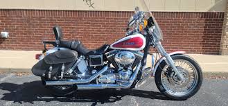 Image result for Birch White 1999 Motorcycle