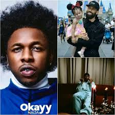 Pls don't forget to follow me SHARE SAX MUSIC and also invite your friends  to the page. I love you all ❣️