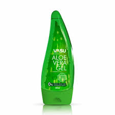 Here in this post i am sharing 5 best hair gels in pakistan here are the complete details, ingredients and price of these 5 best hair gels below. Aloe Vera Soothing Gel For Skin And Hair 120 Ml Online Home Shopping In Pakistan Best Deals Fast Delivery