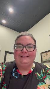 Tammy Gardiner's Instagram, Twitter & Facebook