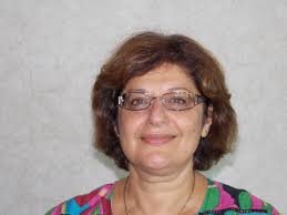 EMSB Focus: June 2016