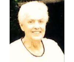 Linda Logan Obituary (2015)