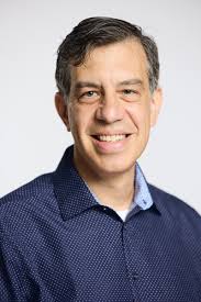 Oklahoma City University