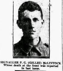 Nancy Joh leathem: July 2014