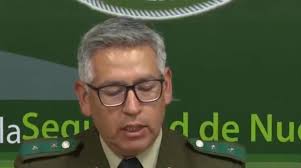 Msc. Victor Hugo Coronado Mejia DIRECTOR DEPARTAMENTAL DE EDUCACIÓN  CHUQUISACA