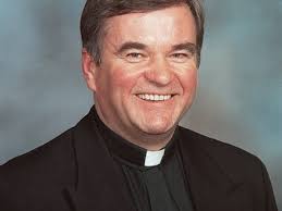 Thank you, Fathers: 44 priest jubilarians celebrate combined 1,971 years in  ministry