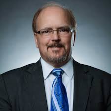 Bachelor's in Real Estate, BSBA