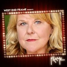 S6 Ep8: Blair Gibson, Bob Gaudio in Jersey Boys