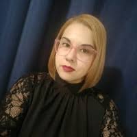 2 "Daniela Cázares Mata" profiles