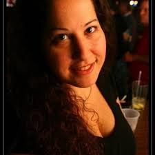 bobbie weber (@babybop81)