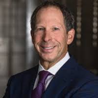 James Magiera's Instagram, Twitter & Facebook