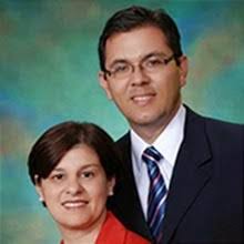 Elder Jonathan D. Hardy Nicaragua Managua South Mission