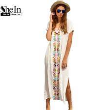 Soyez plus générique, vous pourrez ensuite filtrer les résultats; Epingle Sur Summertime