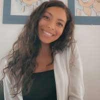 50+ "Yulissa Chavez" profiles