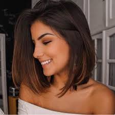 Nancy Taillon (nancyt0623)