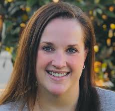 Dallas Obesity Society