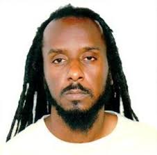 Bethel Brothers Morticians Obituaries