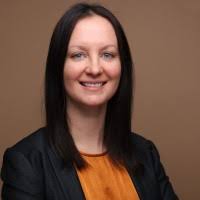 200+ "Olga Phd" profiles