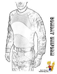 Free pdf generator and print ready. Noble Army Coloring Picture Yescoloring Soldiers Free Flags