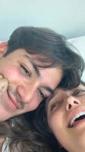 Hailey Sani Tony Ozkan