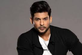 He garnered a massive fan base surrounding him, after his stint on the controversial show. N Zzsls Falvam