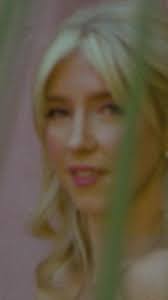 Isabella Abbott (@isabellaabbott)