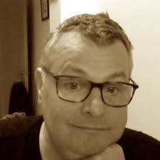 2025 is starting off with a bang for us at Precision Talent Solutions -…