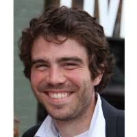 60+ "Jon Emery" profiles