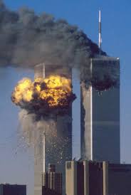 Atacurile n dimineaa zilei de 11 septembrie 2001, nousprezece teroriti au deturnat patru avioane comerciale care se deplasau ctre san francisco i de 20%. 18 Ani De La Atentatele Din 11 Septembrie 2001 Ce Trebuie SÄ Ètii Antena 1