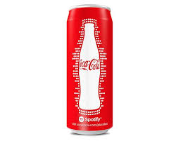 Pin On Food Drink