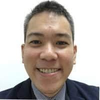 60+ "Mark Calma" profiles