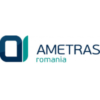 De plata, sectii, operatori, vanzari articole, raport complex pe ziua in curs. Job Operator Calculator La Ametras De Acasa Jobssup