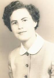 Recent Obituaries 1/1/2016