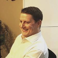 Daniela Morris ACCA FinTech, CIMA, MAAT, MA Business Manag