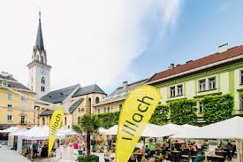 We did not find results for: Draustadt Villach Das Bezaubernde Tor Zur Lebenslust