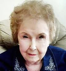 Ella Klug's Instagram, Twitter & Facebook