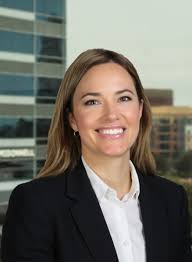 Berry Corporation: Employee Directory